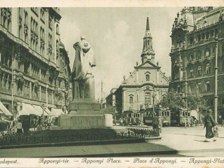 1_budapest-apponyi-ter_1930