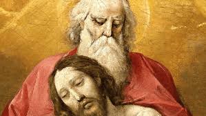 Jn 3,16-21