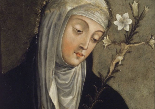 Sziénai-Szent-Katalin-2.-e1587989379124