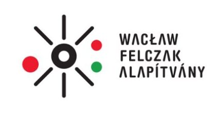 felczak logo